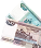 chb.realme-fix.ru | Акция сервиса. Платим 1500 рублей за ремонт техники Realme в Чебоксарах